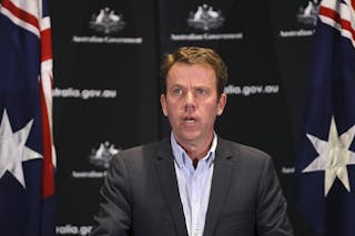 Free Childcare Ends July 12 With Sector Losing Jobkeeper But