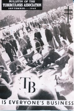 file-20200608-176564-1xzu429.jpeg?ixlib=rb-1.1.0&q=45&auto=format&w=237&fit=clip