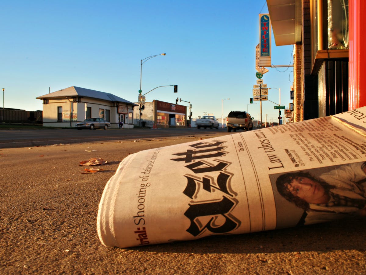 Local News Sources Are Closing Across Australia We Are Tracking The Devastation And Some Reasons For Hope Local News Sources Are Closing Across Australia We Are Tracking The Devastation And Some Reasons For Hope