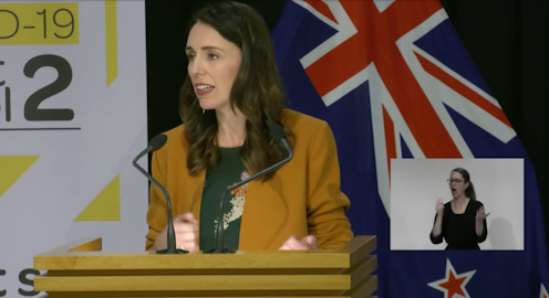 La primera ministra de Nueva Zelanda, Jacinda Ardern, ha declarado que el país ha “eliminado” el COVID-19 “por el momento”. Ardern anunció también que el país abandona el nivel de Alerta 1 a partir de la medianoche del 8 de junio, lo que permitirá que se levanten todas las restricciones relativas a la distancia social y al desarrollo de actividades económicas.