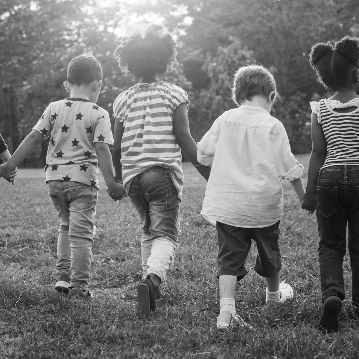 Use Proper Names For Body Parts Don T Force Hugs How To