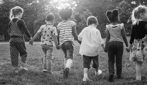 how to protect your kids from in-person sexual abuse