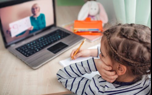 how to protect your kids from online sexual abuse