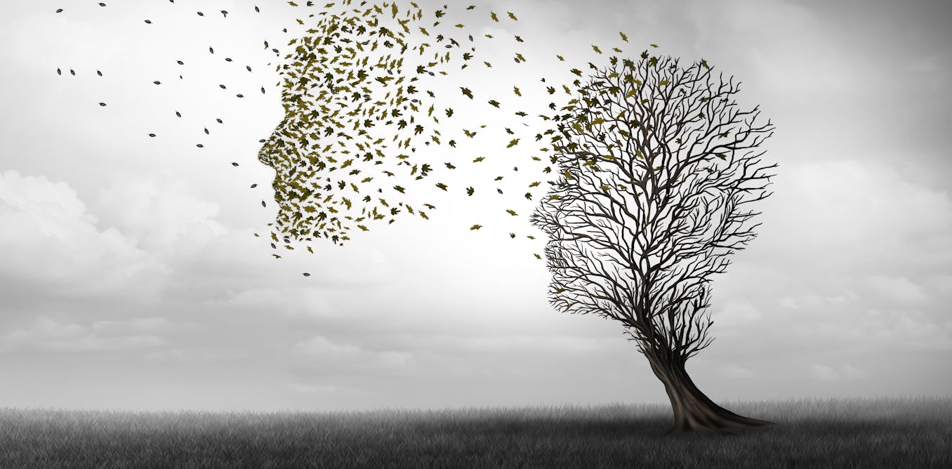 Así se explican los comportamientos suicidas en Europa