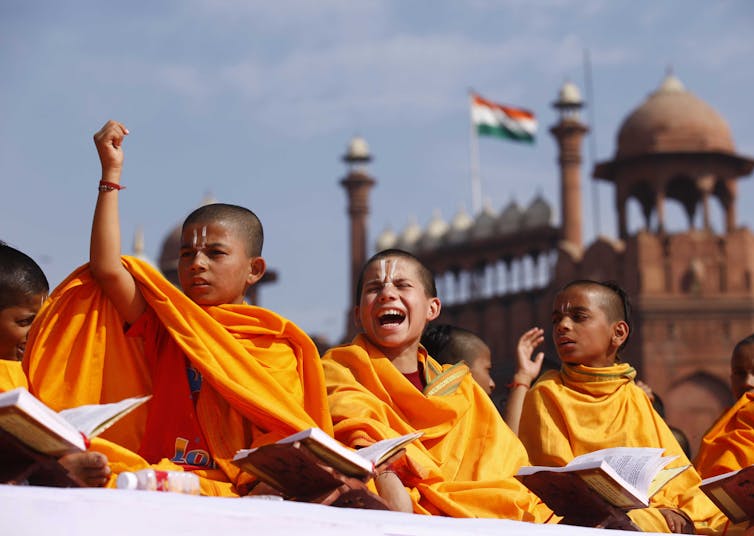 file-20200609-21182-3udaue.jpg?ixlib=rb-1.1.0&q=45&auto=format&w=754&fit=clip