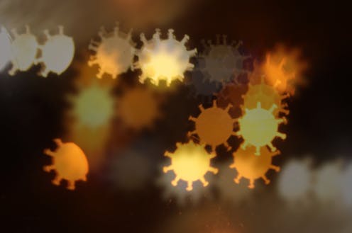 La pandemia de COVID-19 sigue su curso álgido por América Latina y África, pero el número de casos ha disminuido drásticamente en Europa. Un estudio publicado en Nature hace un par de días estimaba que el confinamiento y el distanciamiento social a tiempo podrían haber evitado 530 millones de infecciones en todo el mundo.