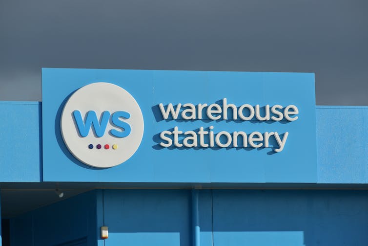 By sacking staff and closing stores, big businesses like The Warehouse could hurt their own long-term interests