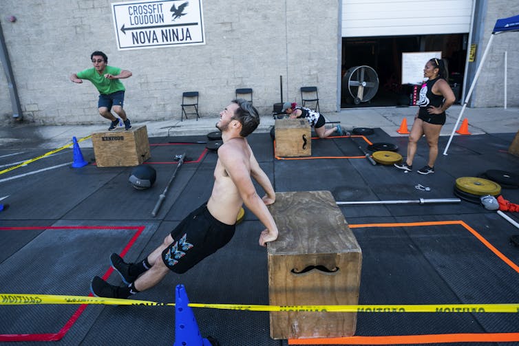 file-20200609-21191-18khrg2.jpg?ixlib=rb-1.1.0&q=45&auto=format&w=754&fit=clip