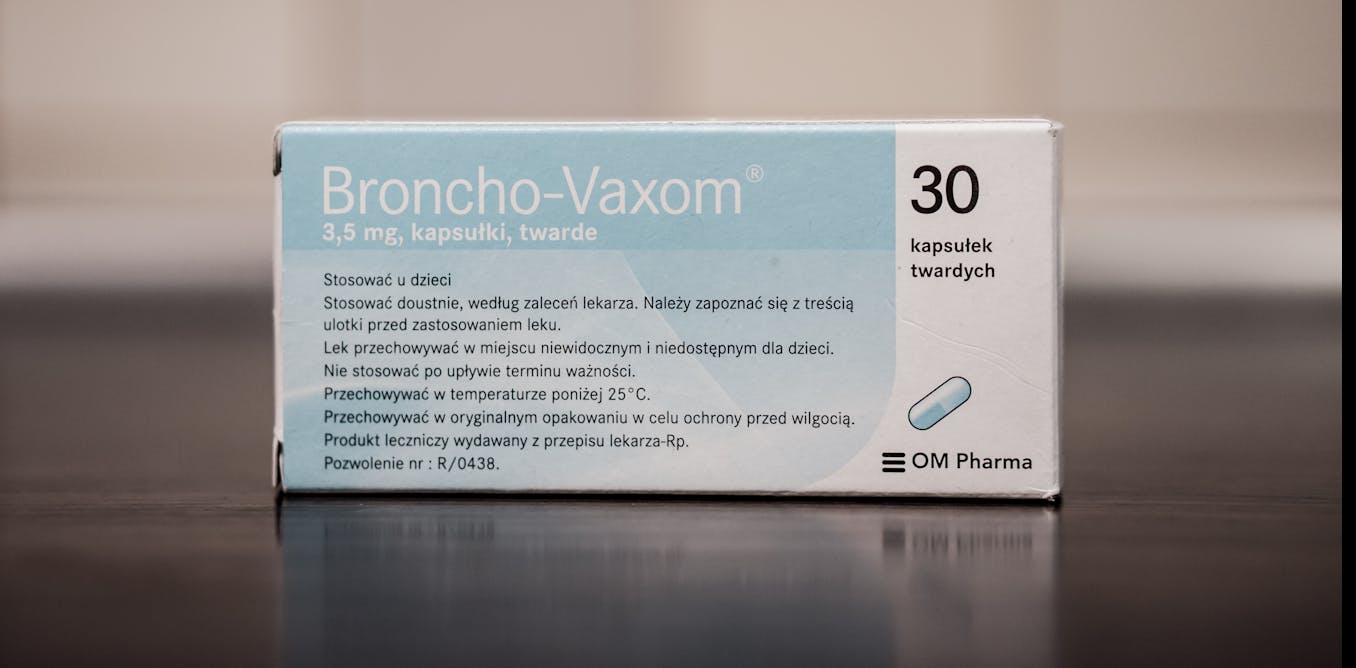 Analysis And Reportage Evening Report Independent Analysis And Reportage Page 63