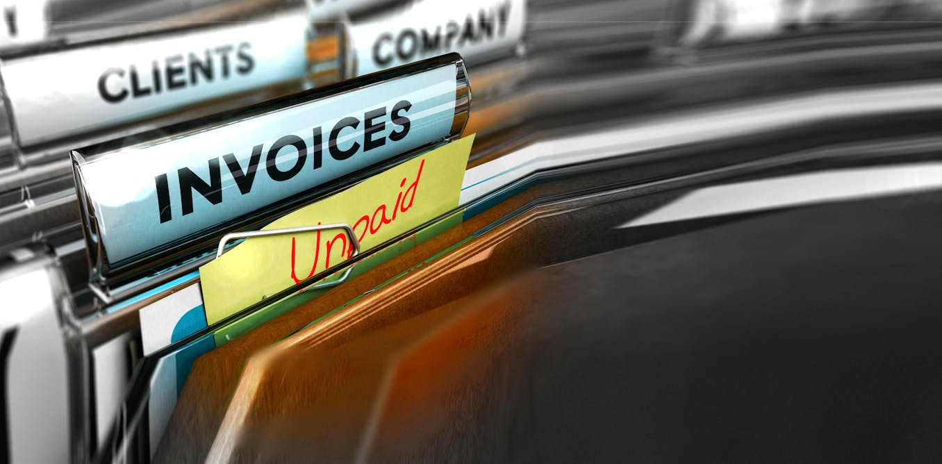 Analysis And Reportage Evening Report Independent Analysis And Reportage Page 63