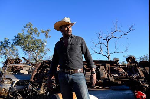 TV has changed, so must the way we support local content