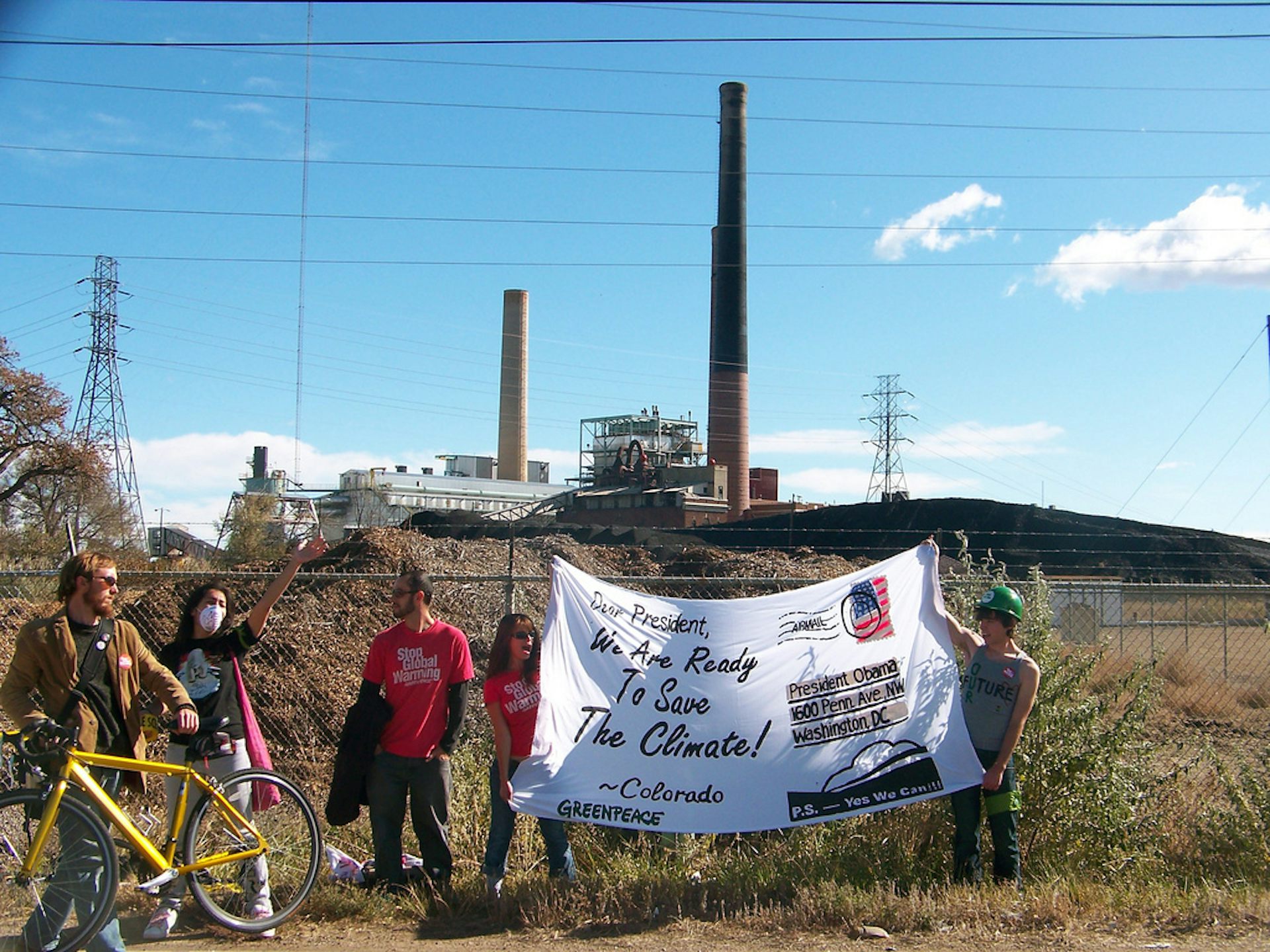 What Australia could learn from a US energy uprising