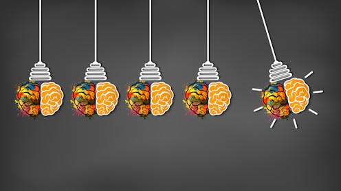 En esta época de bulos y de noticias falsas echamos de menos ideas. Las “buenas ideas” surgen desde el conocimiento, desde la reflexión, de la argumentación y de la contraargumentación. Por eso es tan importante el conocimiento cooperativo y compartido. El concepto de interdisciplinar hace alusión al estudio o actividad que se realiza con la cooperación de varias disciplinas.