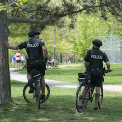 Safety News Research And Analysis The Conversation Page 1