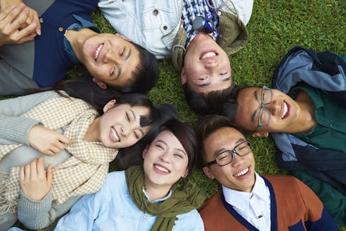 3 things international students want Australians to know