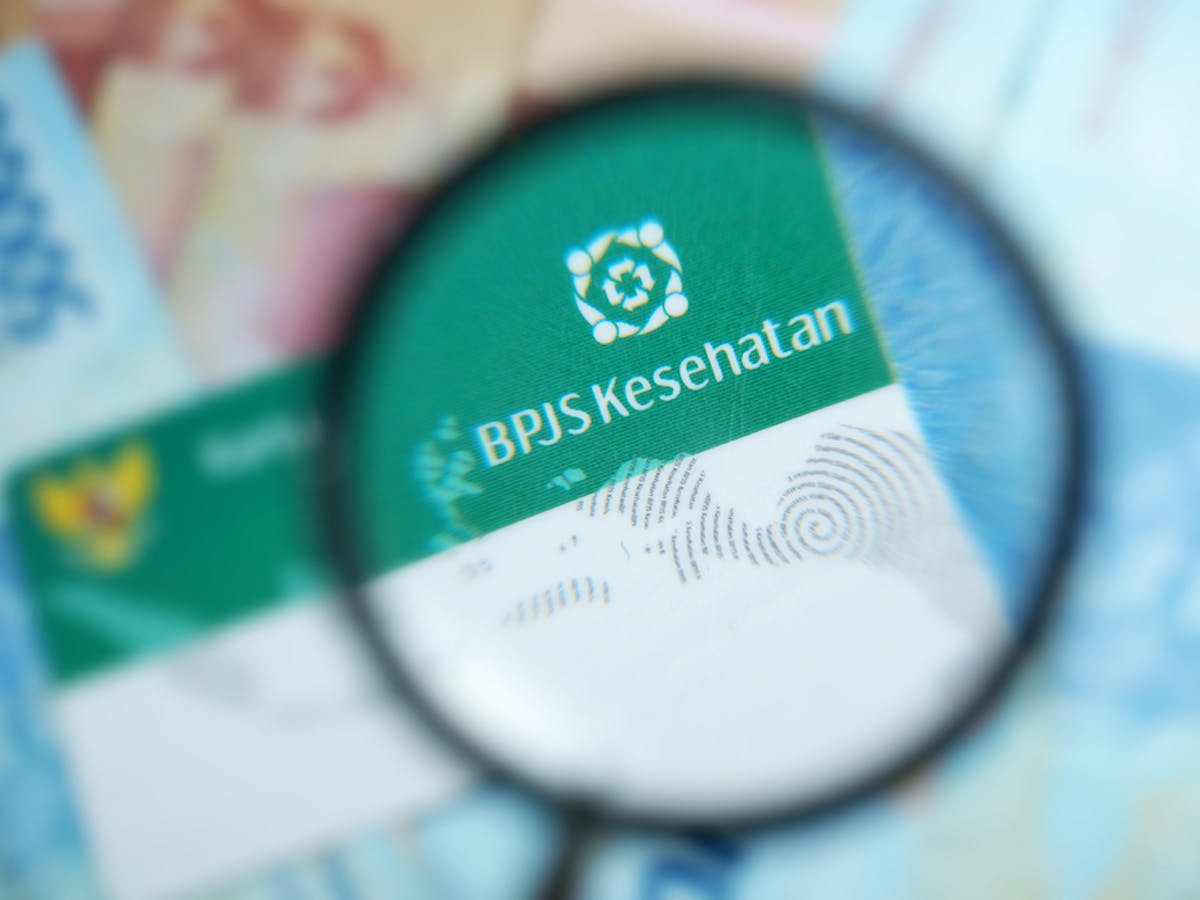 Kenaikan Iuran Bpjs Bukan Solusi Terhadap Masalah Kesehatan Di Indonesia 4 Hal Yang Perlu Dilakukan Kenaikan Iuran Bpjs Bukan Solusi Terhadap Masalah Kesehatan Di Indonesia 4 Hal Yang Perlu Dilakukan