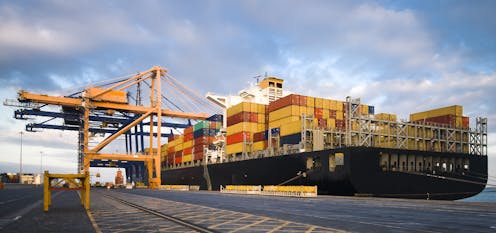 African countries need to seize opportunities created by US-China ...