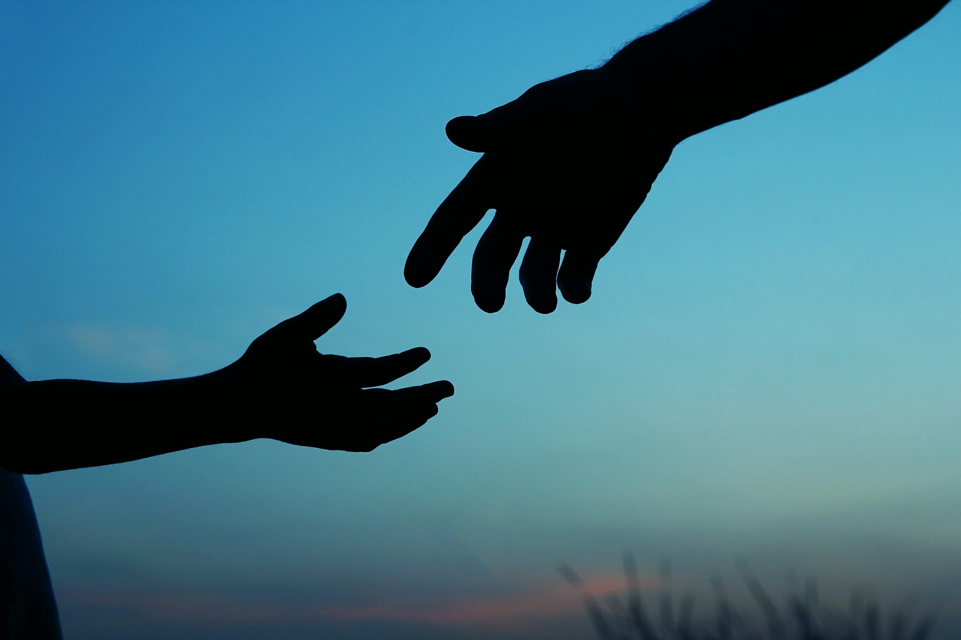 Disadvantaged students may have lost 1 month of learning during COVID-19 shutdown. But the government can fix it