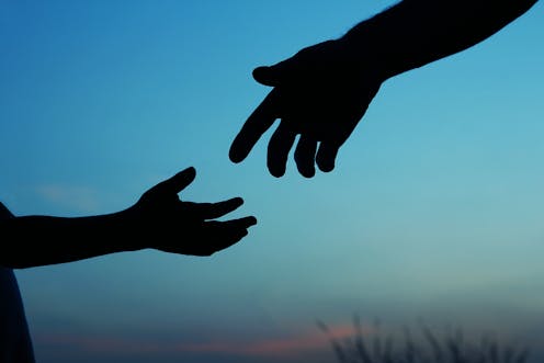 Disadvantaged students may have lost 1 month of learning during COVID-19 shutdown. But the government can fix it