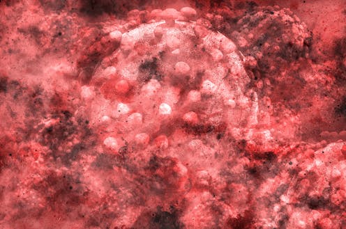 Han pasado ya varios meses desde que un coronavirus llamado SARS-CoV-2 llegó para cambiar nuestras vidas. Aunque los científicos no nos cansamos de decir que lo veíamos venir, la verdad es que en el fondo esta situación nos ha pillado tan desprevenidos como al resto de la sociedad. De la noche a la mañana nos llovieron preguntas sobre qué nos esta pasando y qué debemos hacer a continuación. Y, desafortunadamente, nadie estaba preparado para responderlas.