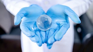 Pos Covid 19 Nadie Tiene Una Bola De Cristal Pero Existen El Metodo Cientifico Y El Sentido Comun