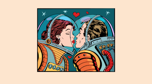 La crisis del coronavirus ha tenido un fuerte impacto en todos los ámbitos del sector audiovisual, desde la preproducción de proyectos a la exhibición presencial (ya sea en salas comerciales o en festivales de cine). A mediados de marzo, cuando la gravedad de la COVID-19 fue haciéndose patente a escala global, se paralizaron los rodajes cinematográficos en todo el mundo. Los programas televisivos, por su parte, tuvieron que adaptarse a la nueva situación, buscando recursos técnicos y creativos para producirse con los presentadores desde sus casas. Sólo así han podido seguir emitiéndose durante la cuarentena programas como Late Motiv (#0, Movistar+) o Lo de Évole (La Sexta), entre otros.