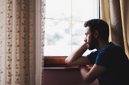 Feeling hopeless? There are things you can do to create and maintain hope in a post-coronavirus world