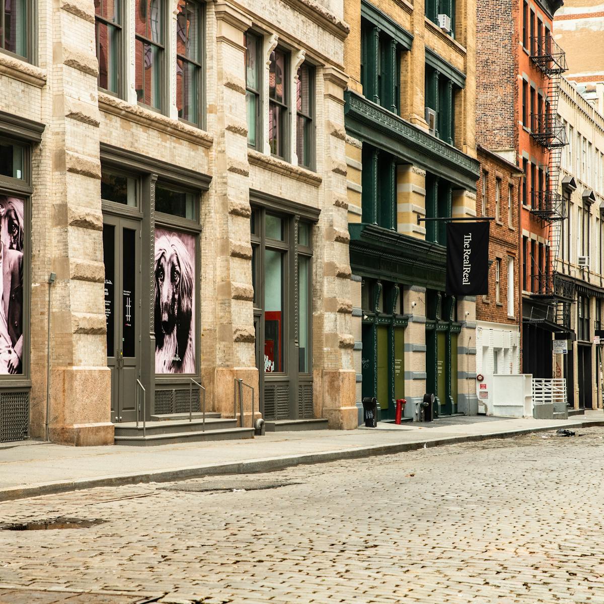 After Coronavirus How Seasonal Migration And Empty Centres Might Change Our Cities