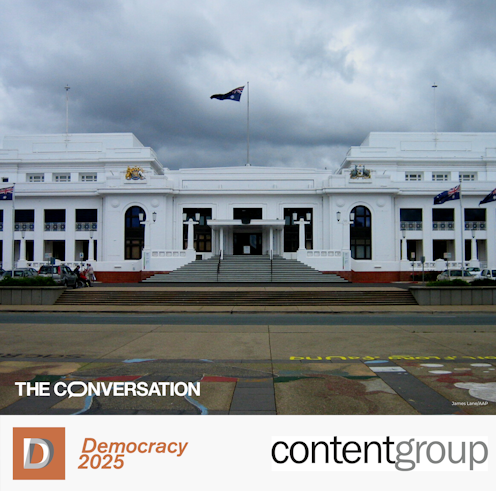 Trust Democracy And Covid 19 A British Perspective