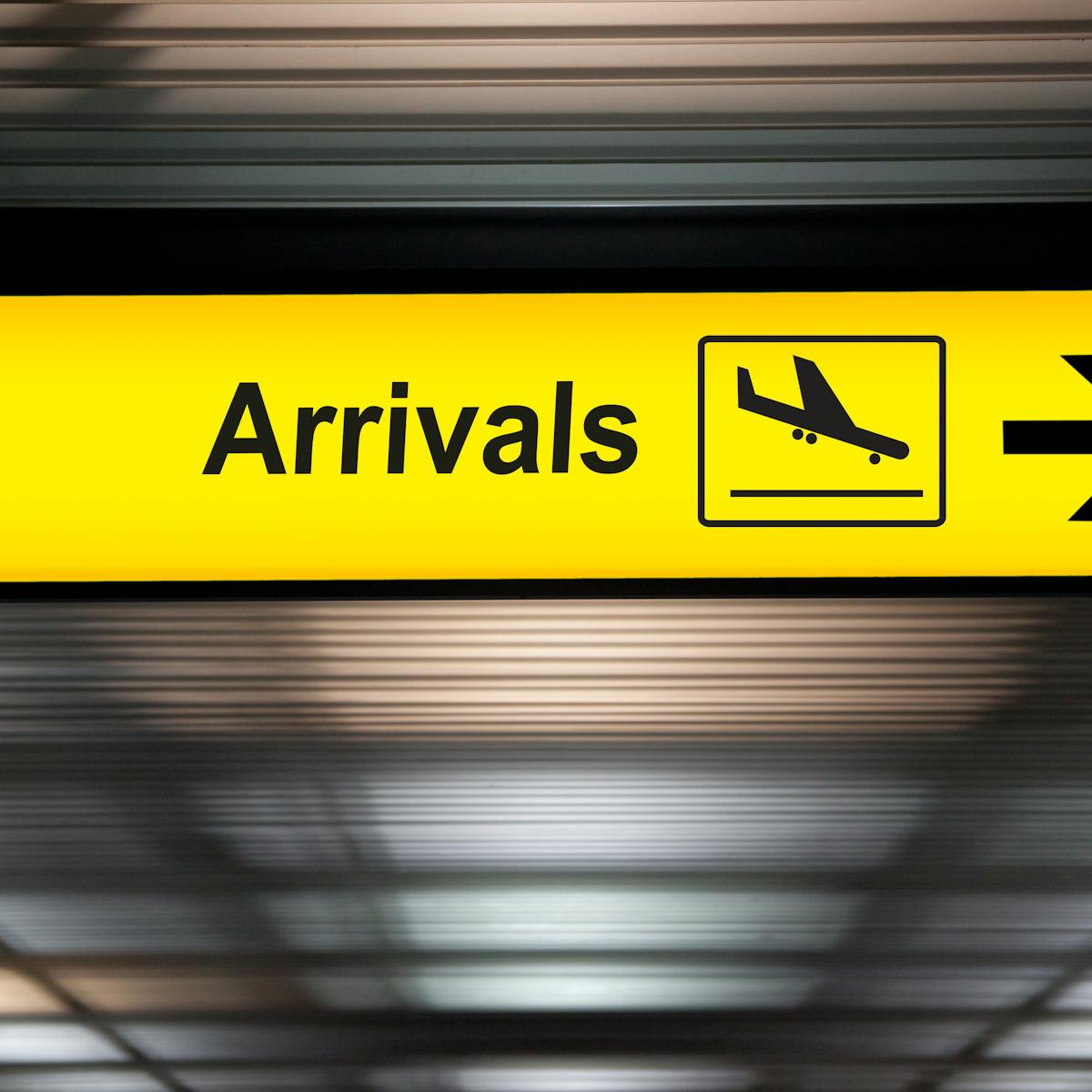 2 New Covid 19 Cases In New Zealand But Elimination Of Community Transmission Still Stands