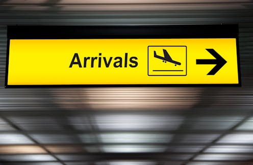 2 new COVID-19 cases in New Zealand, but elimination of community transmission still stands