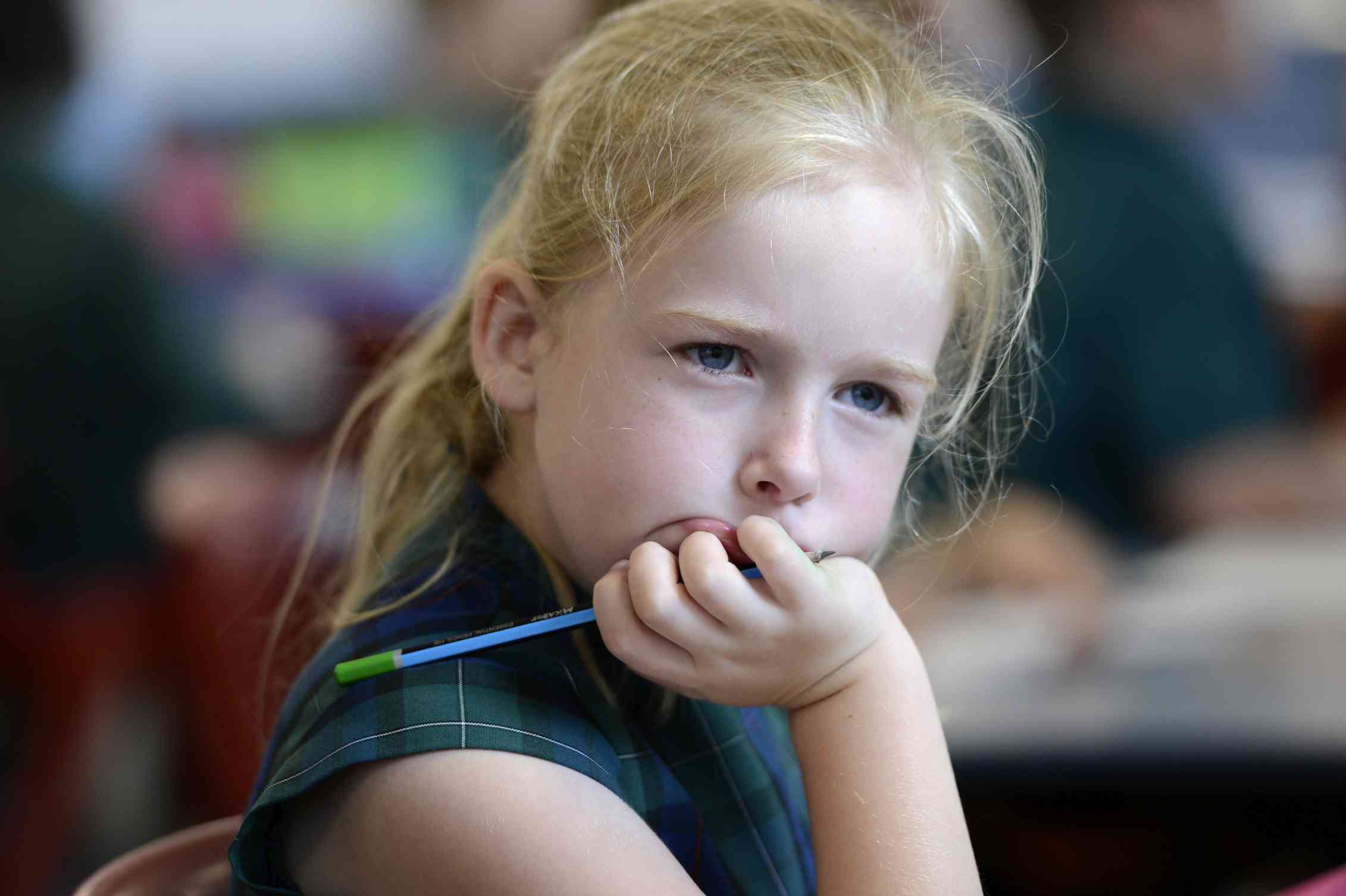 Copyrights and copywrongs: reforming educational film rights