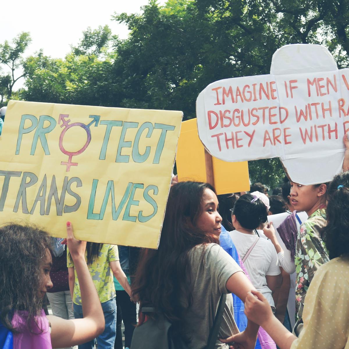 How Indonesia S Lgbt Community Is Making A Difference Amid Covid 19