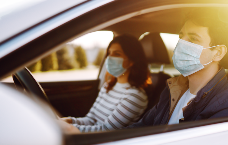 Le covoiturage peut-il se remettre du confinement? 11 file 20200616 23221 1shkh43.png?ixlib=rb 1.1