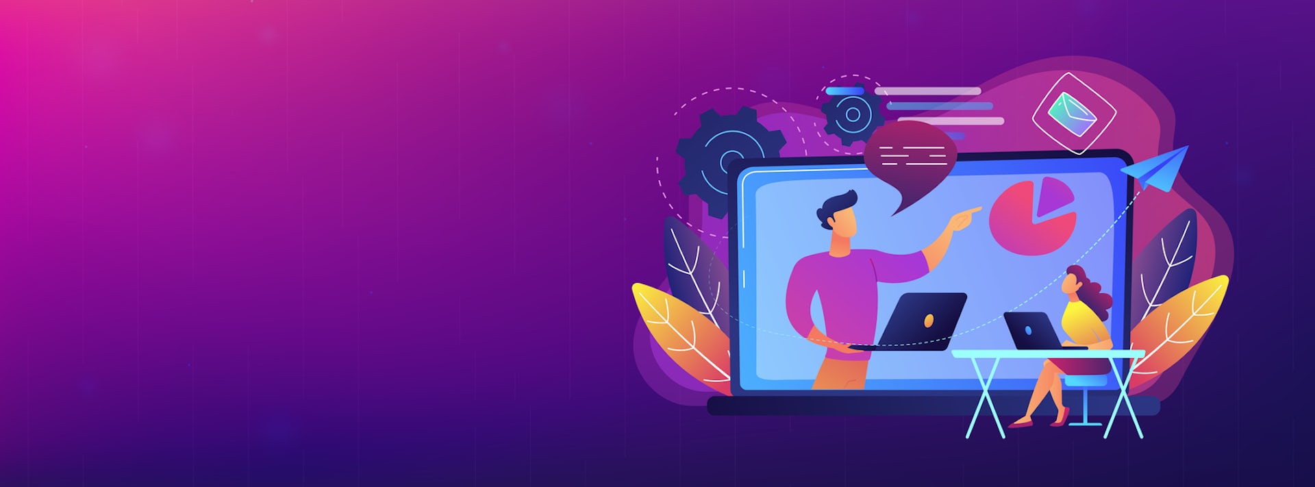 Faut Il Renoncer Au Numerique Pour L Education