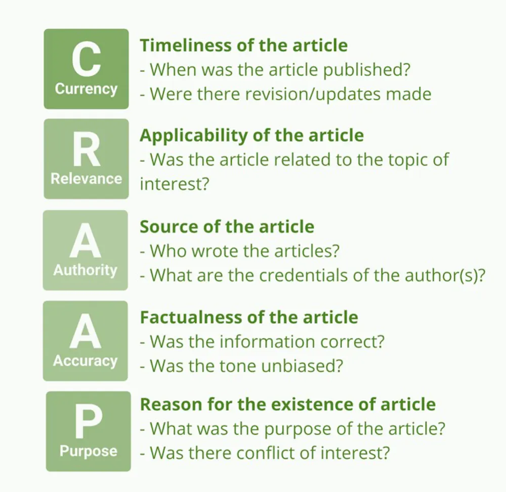 COVID-19: how to deal with our cognitive biases