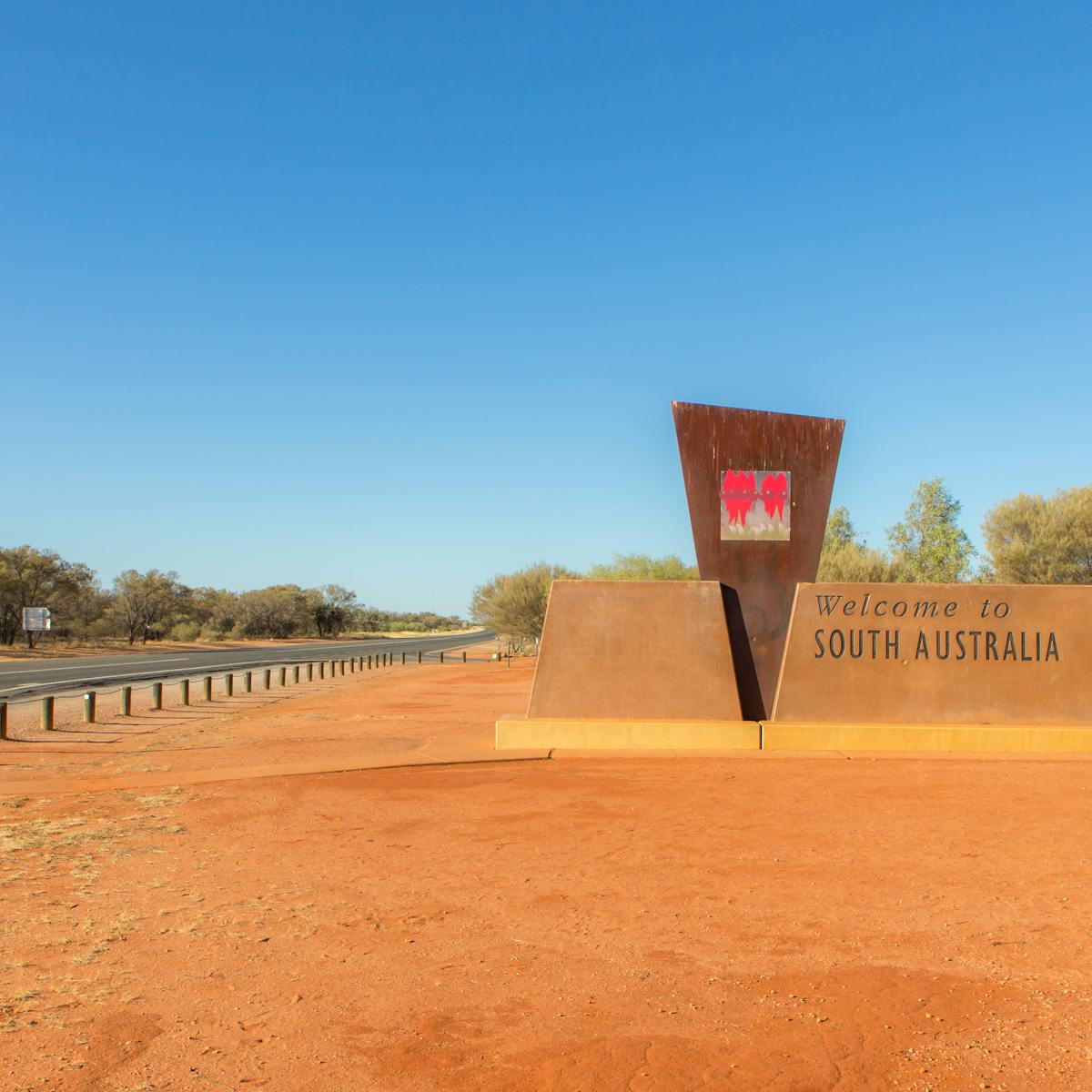 South Australia Will Re Open Its Borders To Some States But Not Others Is That Constitutional