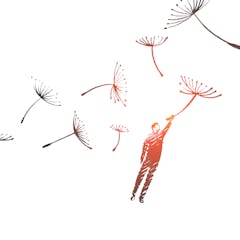 peer review in research ethics