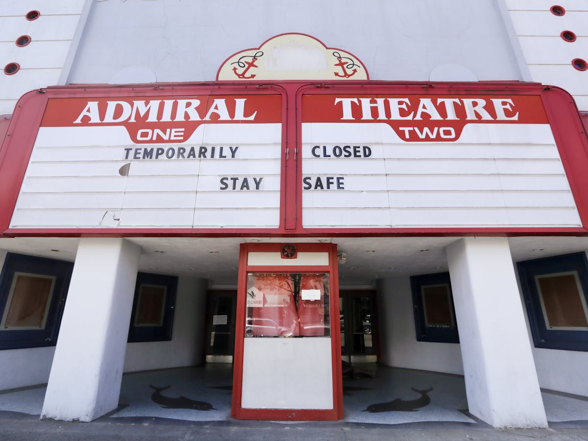 What Do Struggling Small Businesses Need Most Time And Bankruptcy Can Provide It