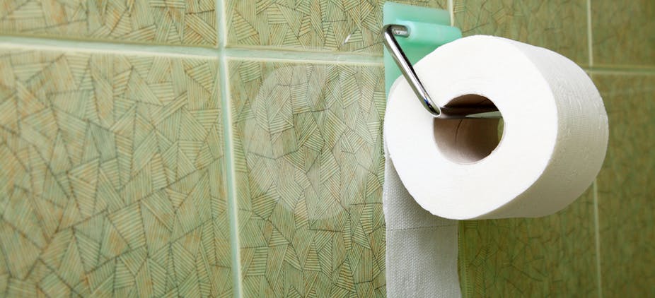 Health Check Should We Aim For Daily Bowel Movements Health Check Should We Aim For Daily Bowel Movements