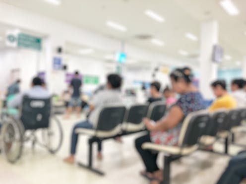 La pandemia de COVID-19 ha trastocado la vida de todo el planeta, causado cientos de miles de muertos y una profunda crisis económica. No todos los colectivos han sido afectados de la misma manera: algunos son especialmente vulnerables. Por ejemplo, aquellos con enfermedades mentales como esquizofrenia y trastorno bipolar, dificultades de aprendizaje y trastornos del neurodesarrollo como el autismo.