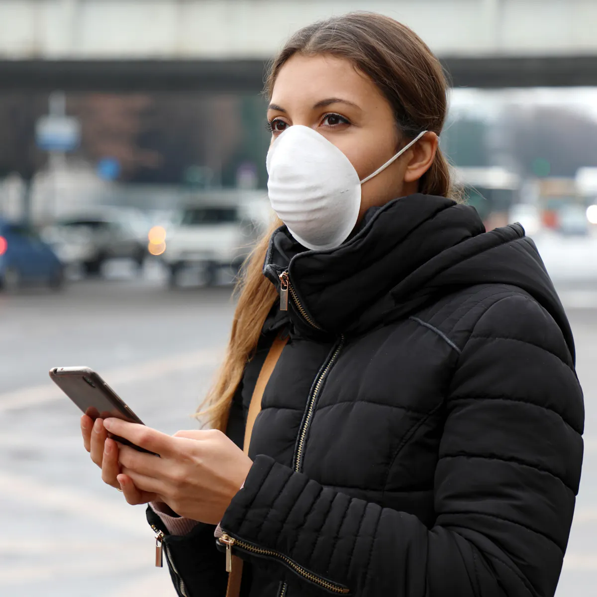 Police Should Not Have Access To Data From Coronavirus Contact Tracing Apps