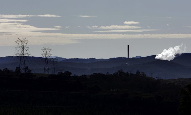 Ban on toxic mercury looms in sugar cane farming, but Australia still has a way to go