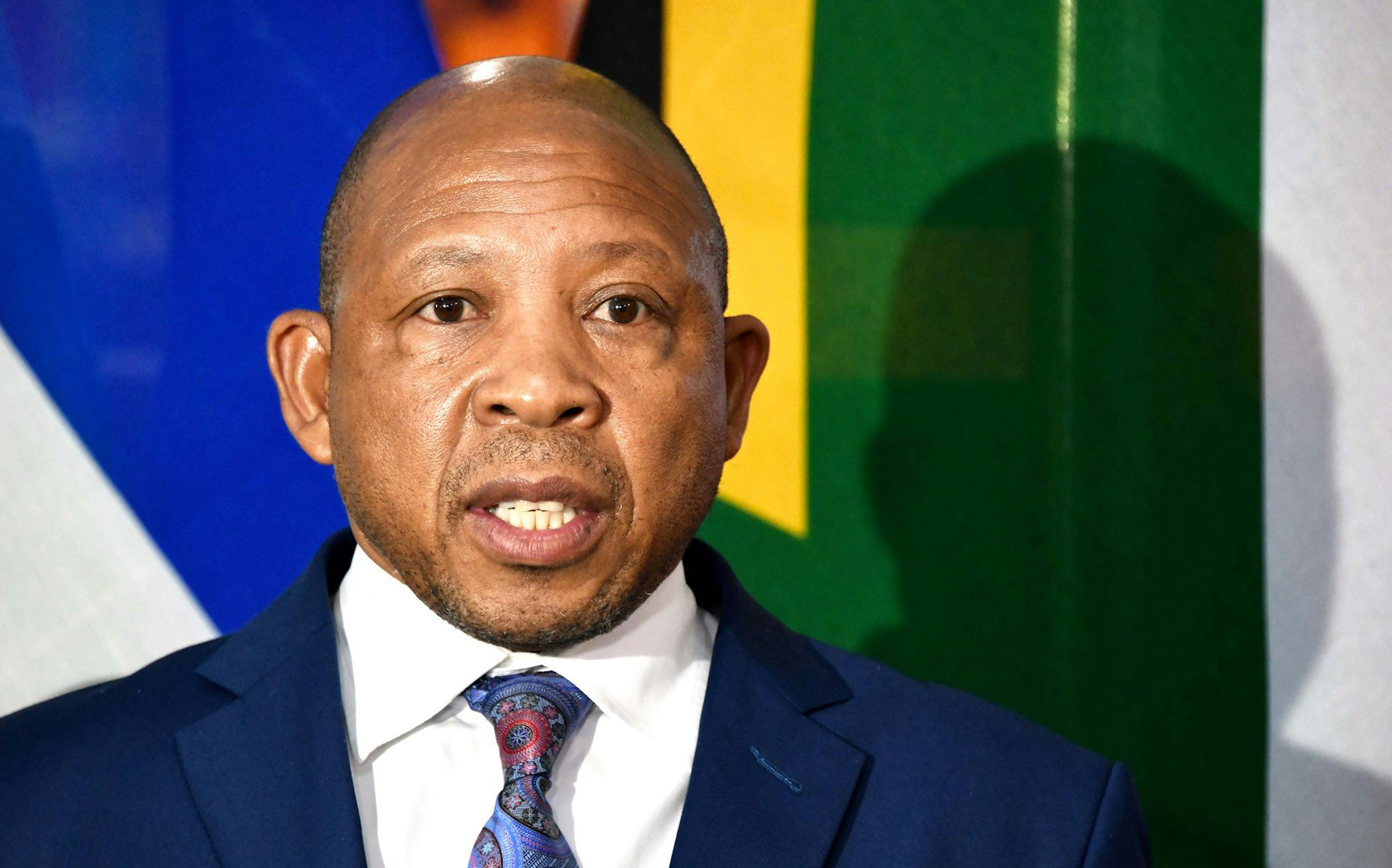 Lesotho can’t afford incremental changes to its constitution it needs