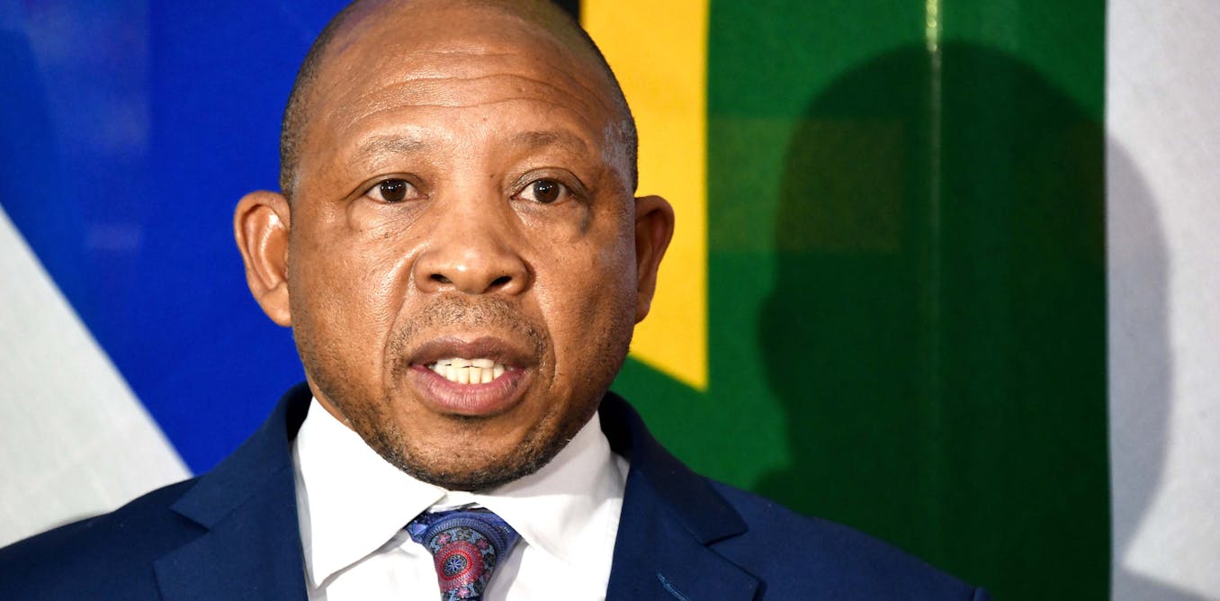 Lesotho can’t afford incremental changes to its constitution it needs