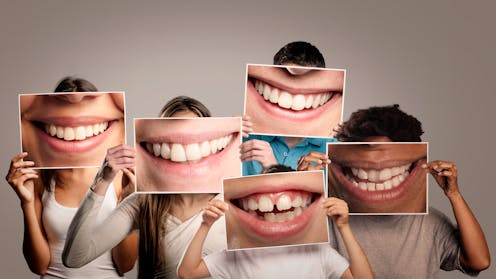 Dental Office Near Boyton Beach