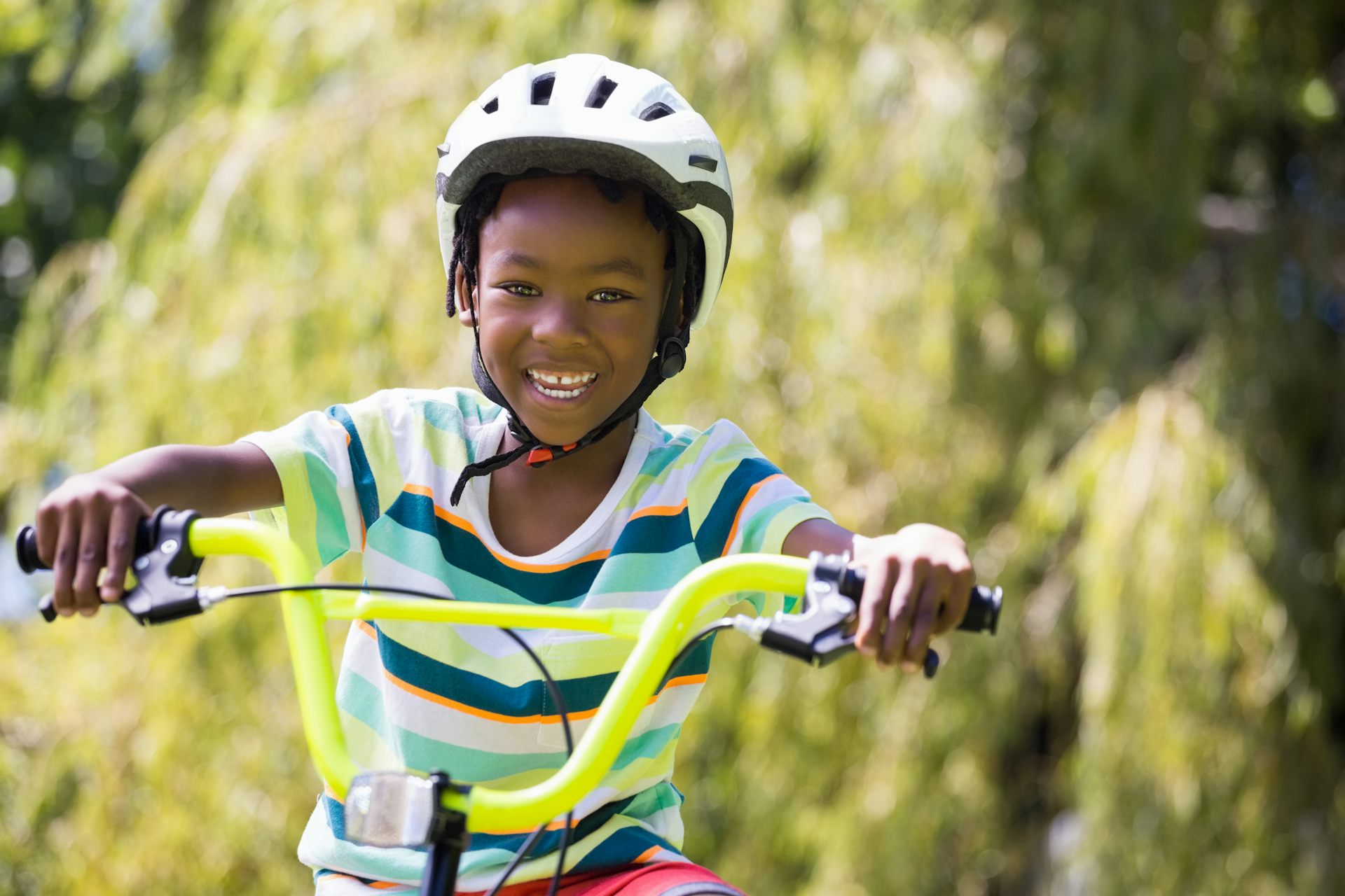 freeplay kids helmet