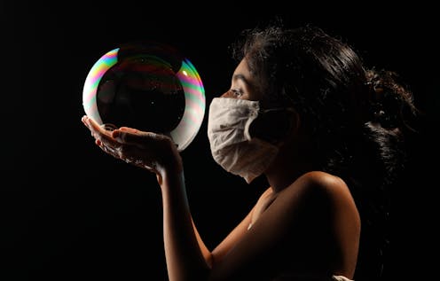 La pandemia generada tras la llegada de la COVID-19 ha supuesto una situación extraordinaria que nos ofrece una oportunidad para cambiar las reglas de juego de la educación y los modos de hacer en la escuela.