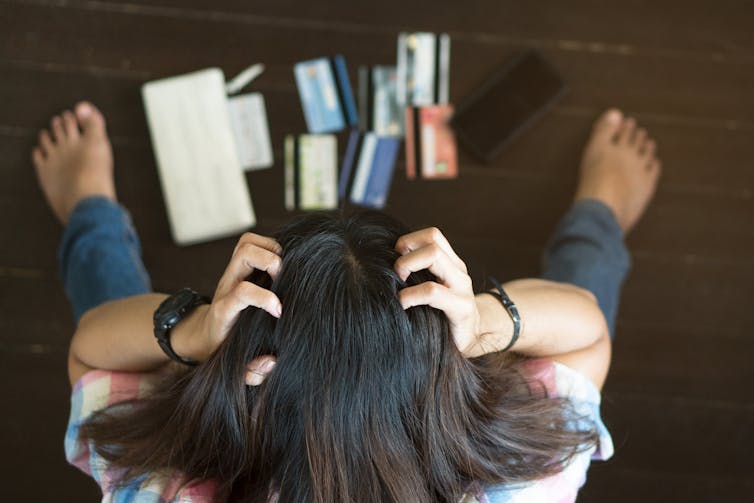 file-20200623-188904-f06gjl.jpg?ixlib=rb-1.1.0&q=45&auto=format&w=754&fit=clip