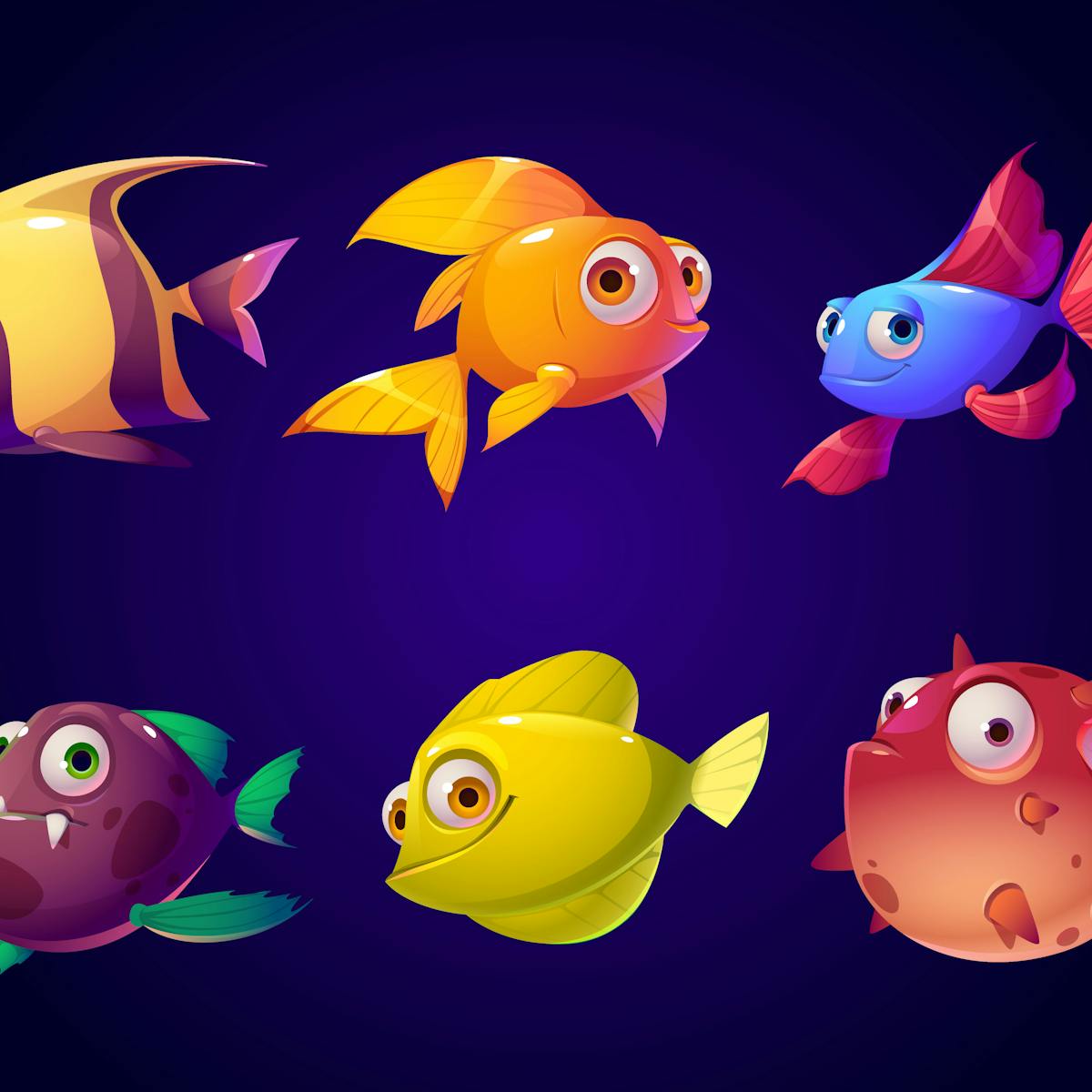Torben Quand Les Poissons Ont Soif Est Ce Qu Ils Boivent De L Eau De Mer